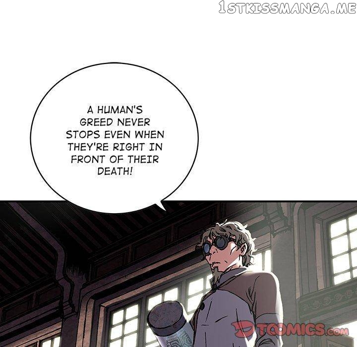 Leviathan, Chapter 161 image 050